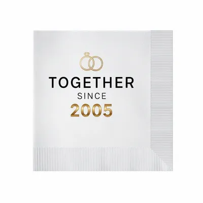 Coined - Custom Patch Factory