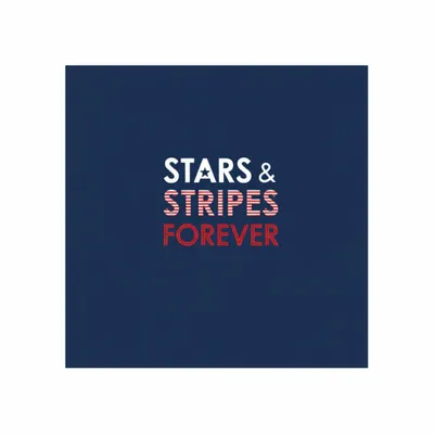 Standard - Custom Patch Factory