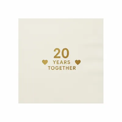 Standard - Custom Patch Factory