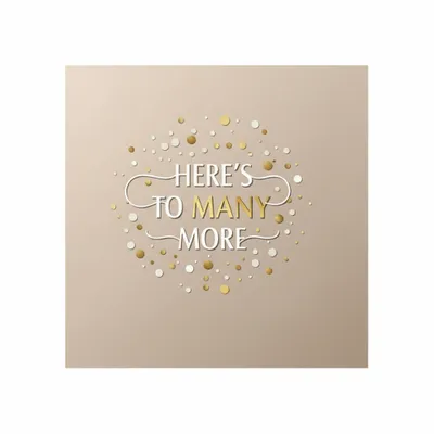 8 in x 8 in - Custom Patch Factory