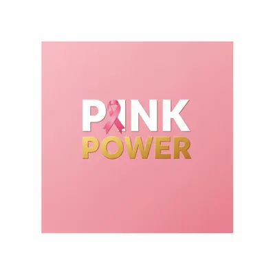 Standard - Custom Patch Factory