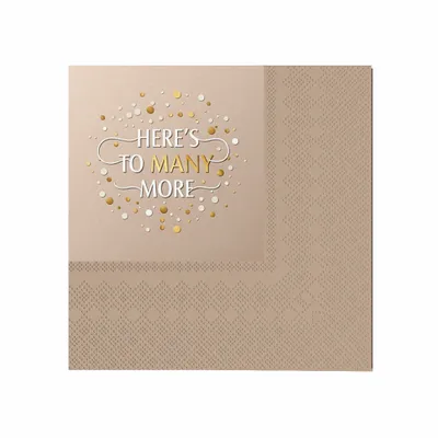 Patterned - Custom Patch Factory