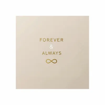 8 in x 8 in - Custom Patch Factory