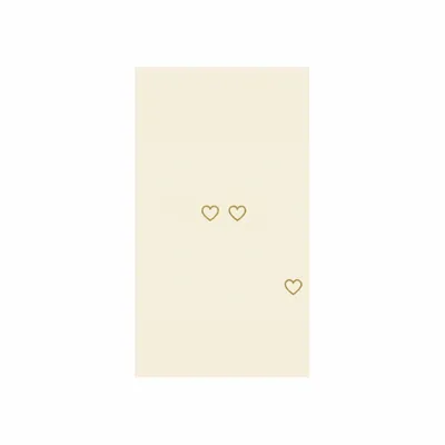 8 in x 4.5 in - Custom Patch Factory