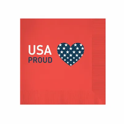 Coined - Custom Patch Factory