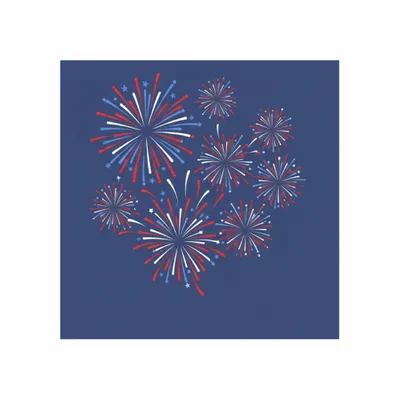 Standard - Custom Patch Factory