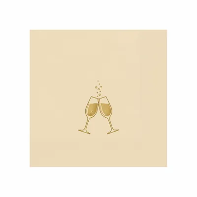 Standard - Custom Patch Factory