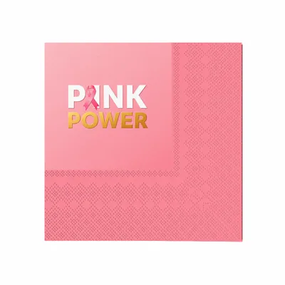 Patterned - Custom Patch Factory