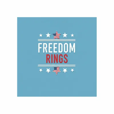 Standard - Custom Patch Factory