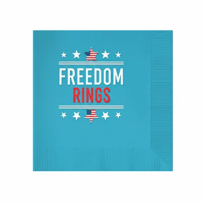 Coined - Custom Patch Factory