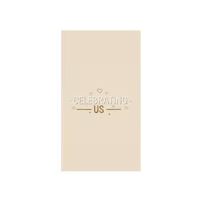 8 in x 4.5 in - Custom Patch Factory