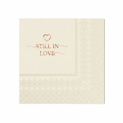 Patterned - Custom Patch Factory