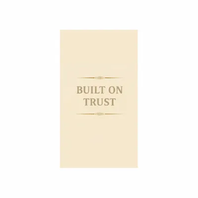 8 in x 4.5 in - Custom Patch Factory