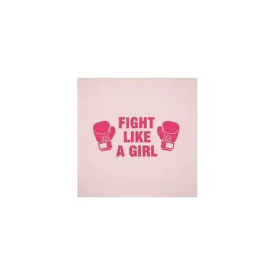 5 in x 5 in - Custom Patch Factory