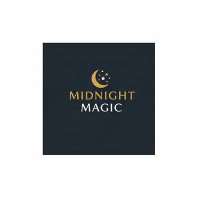 6.5 in x 6.5 in - Custom Patch Factory