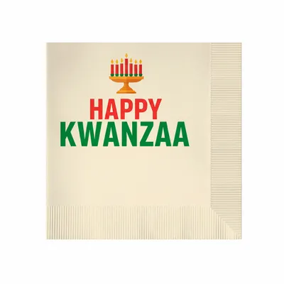 Coined - Custom Patch Factory