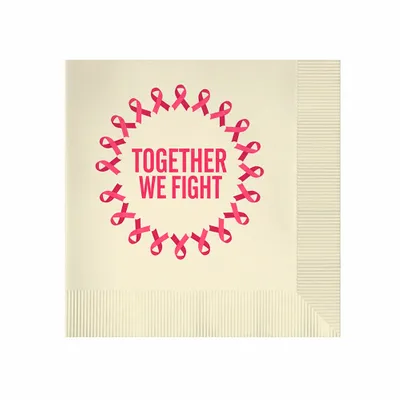 Coined - Custom Patch Factory