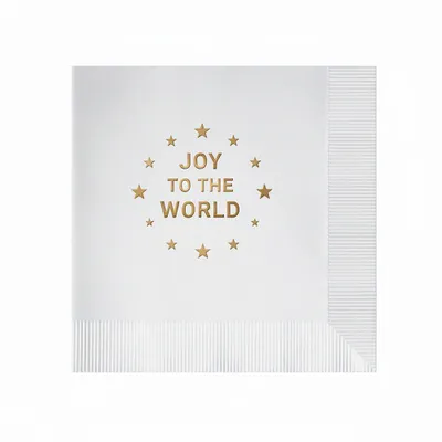 Coined - Custom Patch Factory