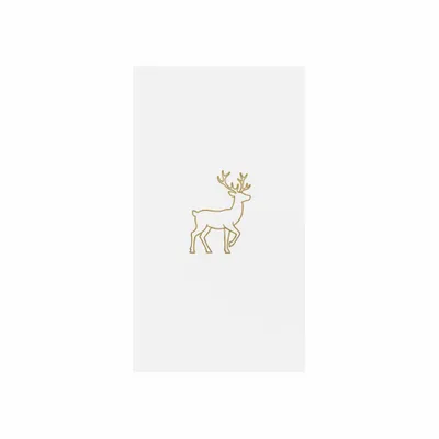 8 in x 4.5 in - Custom Patch Factory