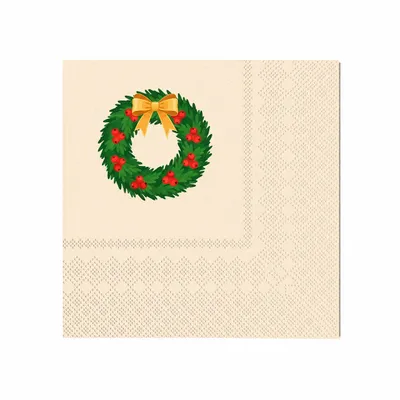 Patterned - Custom Patch Factory