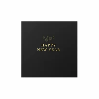 6.5 in x 6.5 in - Custom Patch Factory