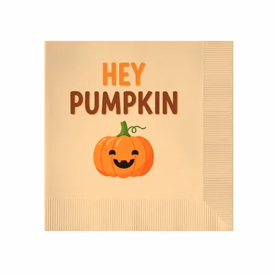 Coined - Custom Patch Factory