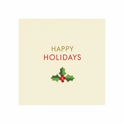 Standard - Custom Patch Factory