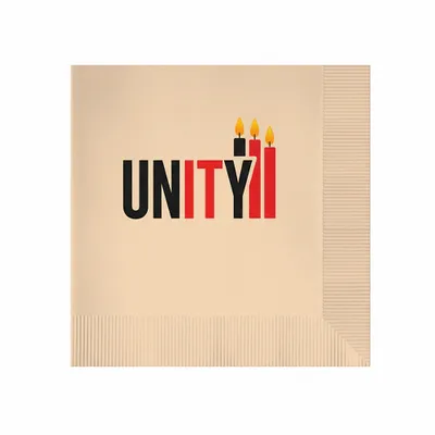 Coined - Custom Patch Factory