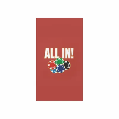 8 in x 4.5 in - Custom Patch Factory