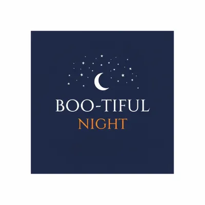 Standard - Custom Patch Factory