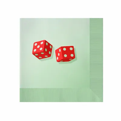 Coined - Custom Patch Factory