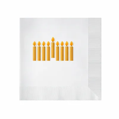 Coined - Custom Patch Factory