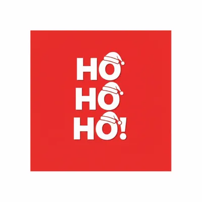 Standard - Custom Patch Factory