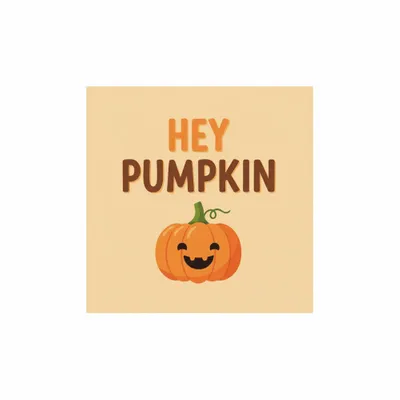 6.5 in x 6.5 in - Custom Patch Factory