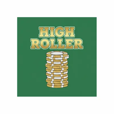 8 in x 8 in - Custom Patch Factory