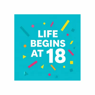 8 in x 8 in - Custom Patch Factory