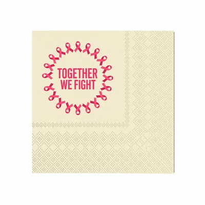 Patterned - Custom Patch Factory