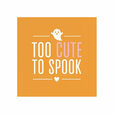 Standard - Custom Patch Factory