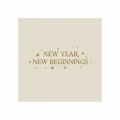 8 in x 8 in - Custom Patch Factory