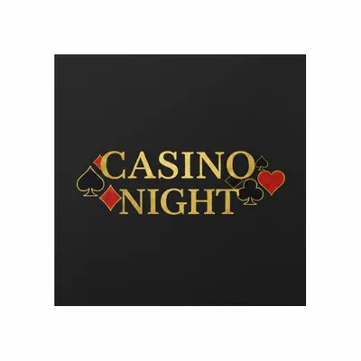 Standard - Custom Patch Factory