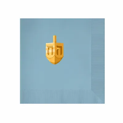 Coined - Custom Patch Factory