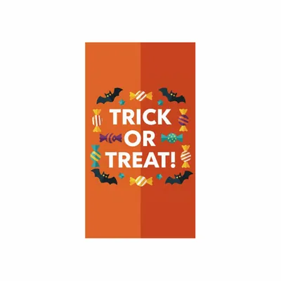 8 in x 4.5 in - Custom Patch Factory