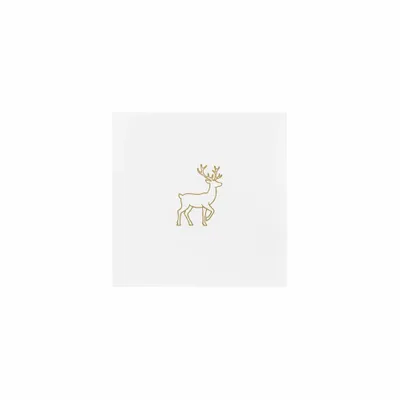 5 in x 5 in - Custom Patch Factory