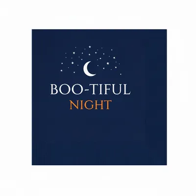 Coined - Custom Patch Factory