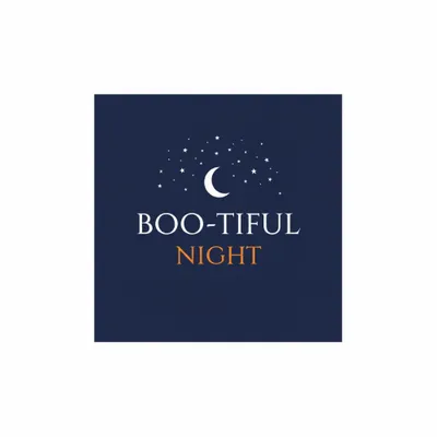 6.5 in x 6.5 in - Custom Patch Factory