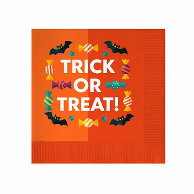 Coined - Custom Patch Factory