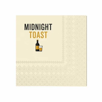 Patterned - Custom Patch Factory