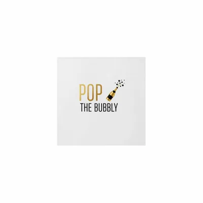 5 in x 5 in - Custom Patch Factory