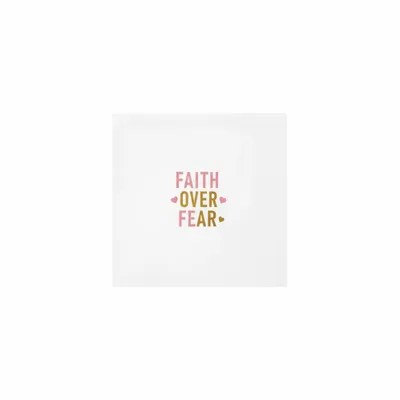 5 in x 5 in - Custom Patch Factory