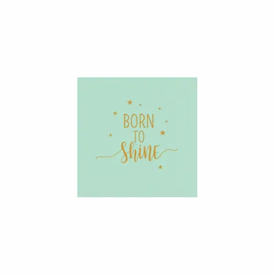 5 in x 5 in - Custom Patch Factory